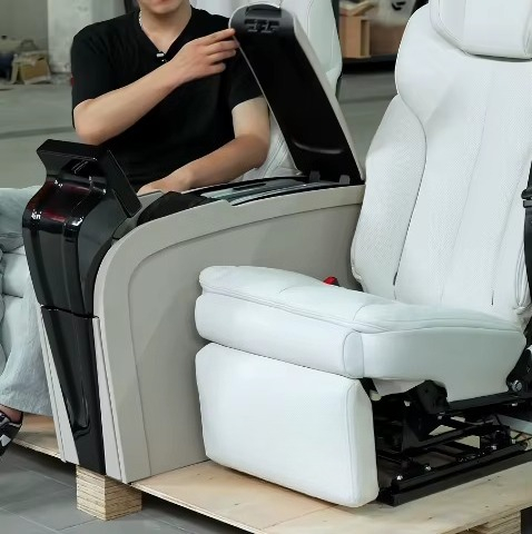 2025 New Design Luxury Interio - đánh giá và giá Interior Design Class