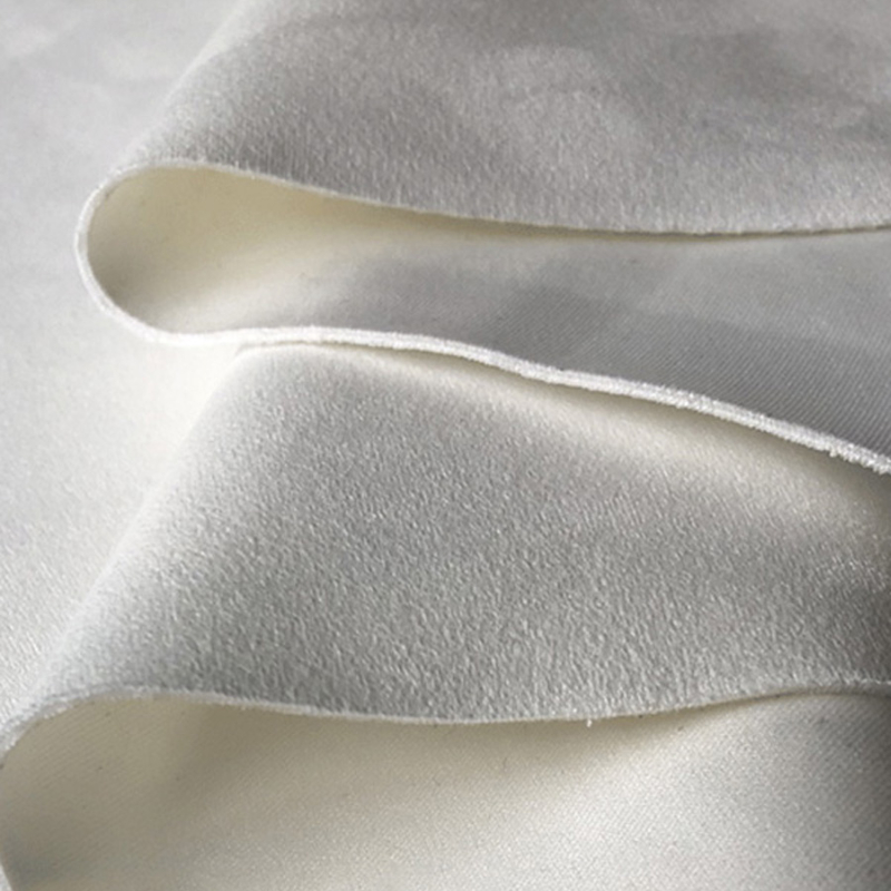 Elastic Suede Fabric for Windb - đánh giá và giá Interior Design Course