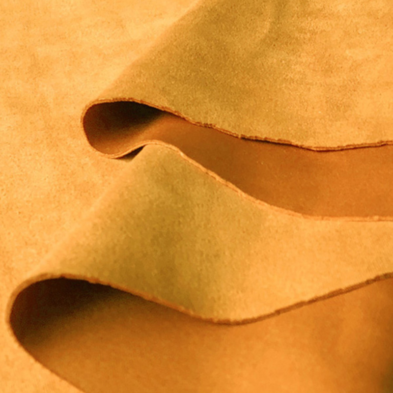 Elastic Suede Fabric for Windb - đánh giá và giá Interior Design Course