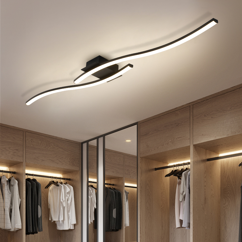 Modern Minimalist Black Ceilin - đánh giá và giá Interior Design Ideas