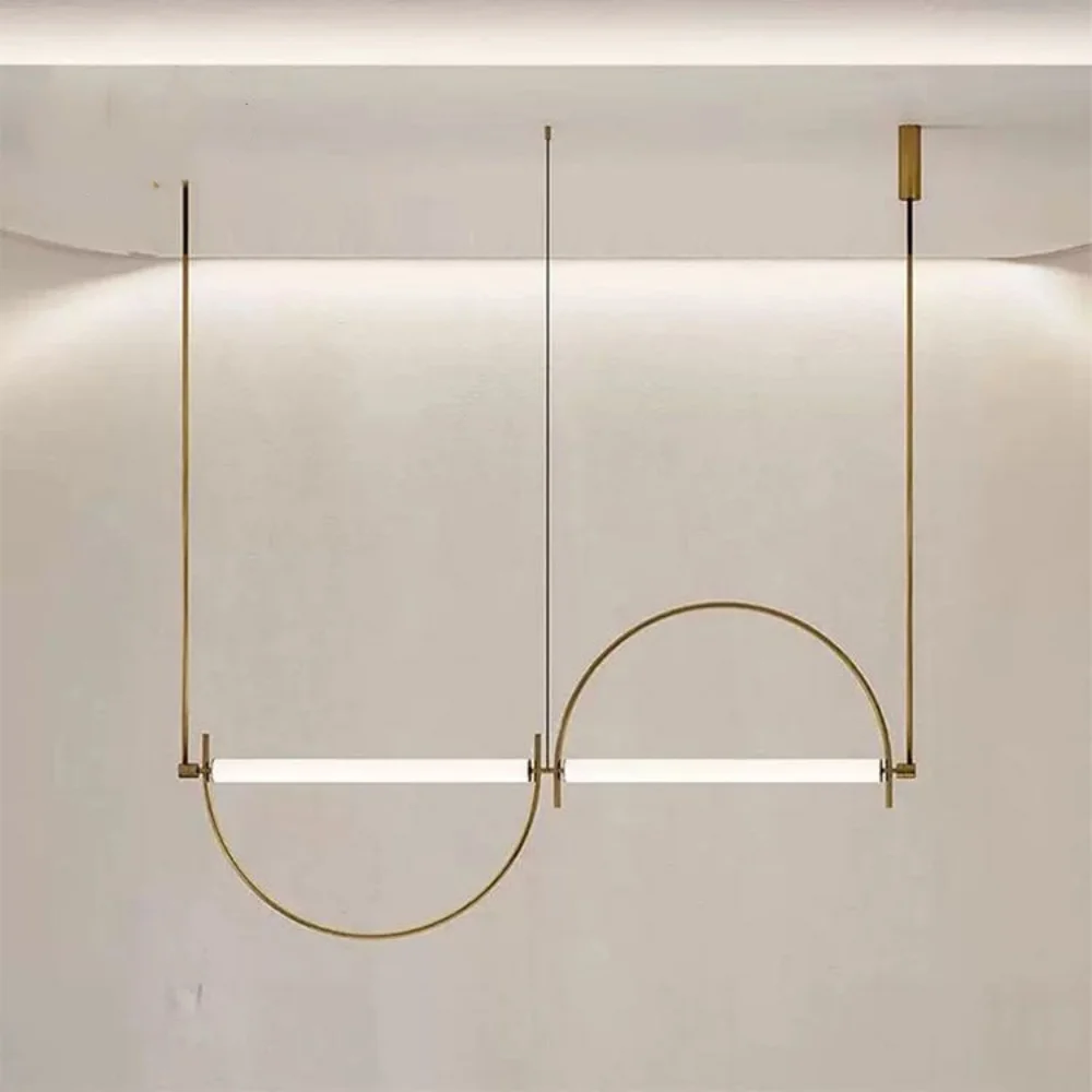 Modern Minimalist Design Suspe - đánh giá và giá Interior Design Years Of Study