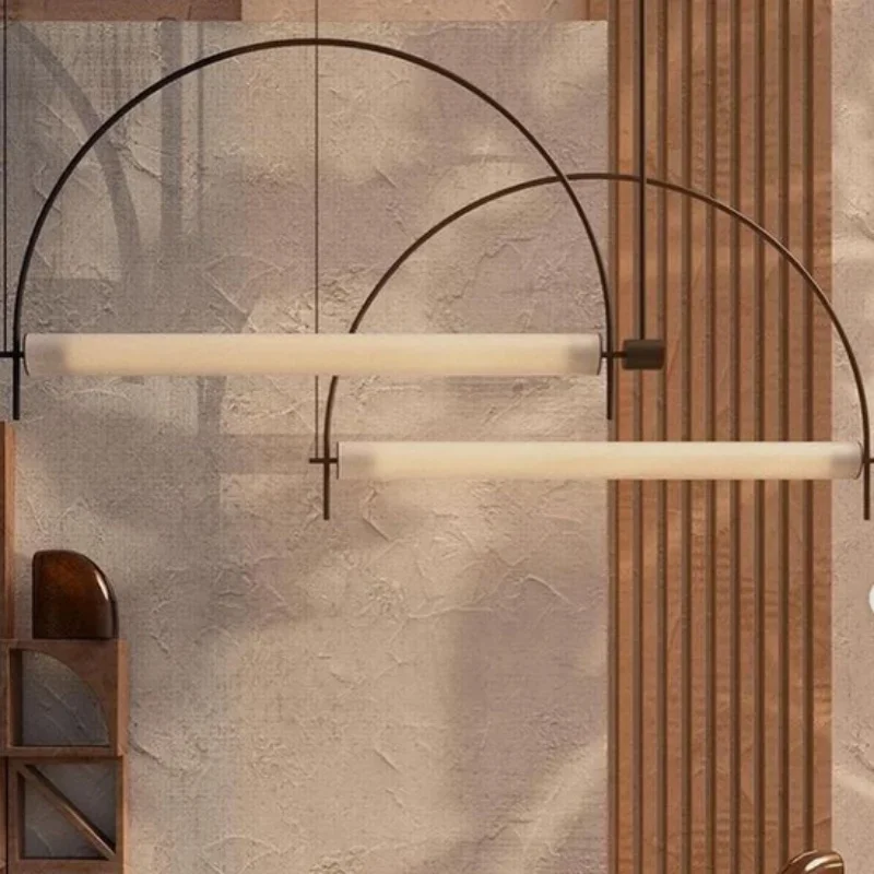 Modern Minimalist Design Suspe - đánh giá và giá Interior Design Years Of Study