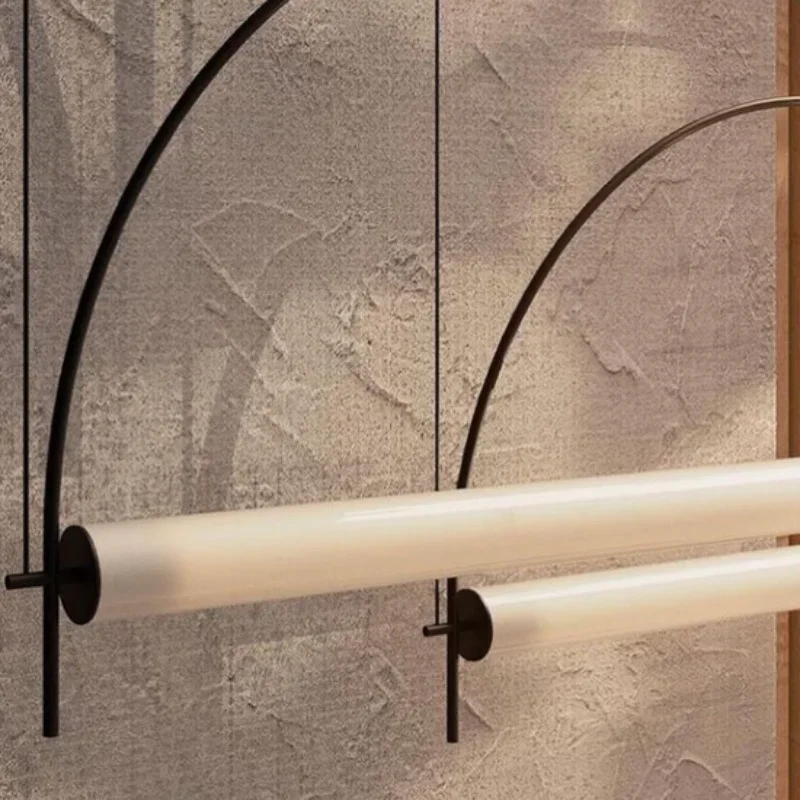 Modern Minimalist Design Suspe - đánh giá và giá Interior Design Years Of Study
