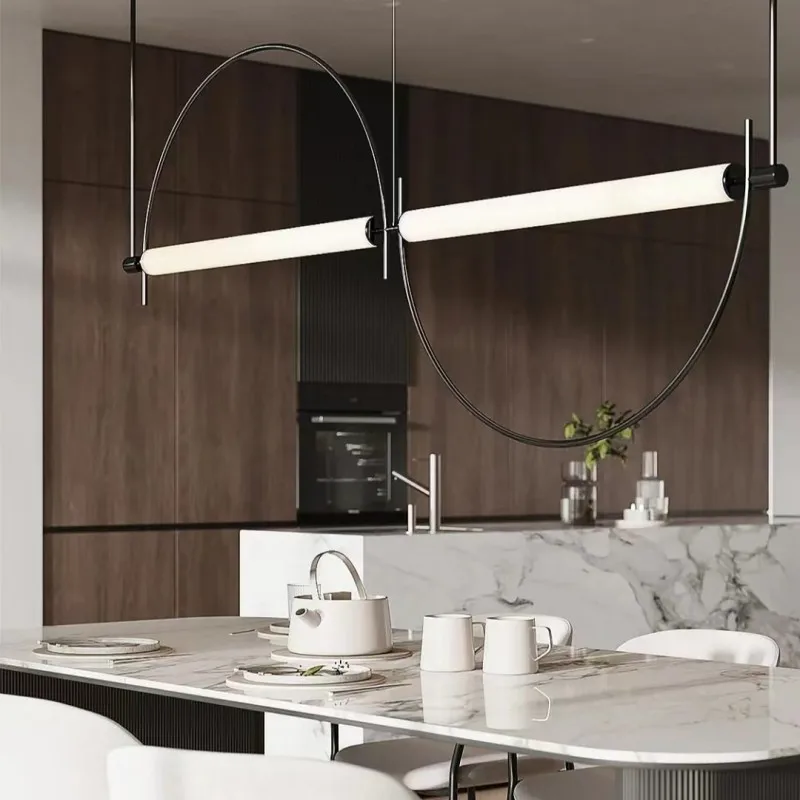Modern Minimalist Design Suspe - đánh giá và giá Interior Design Years Of Study