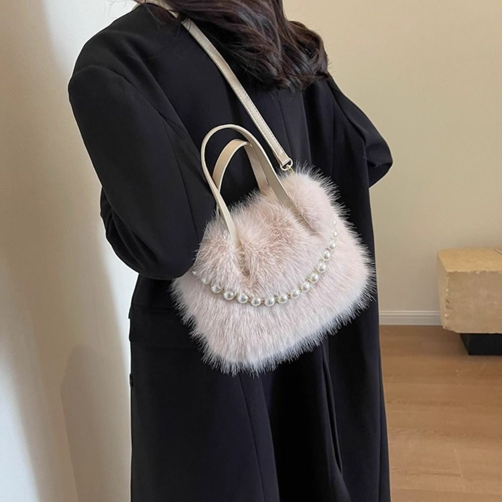 Korean Style Square Crossbody  - đánh giá và giá Interior Design Korean Style