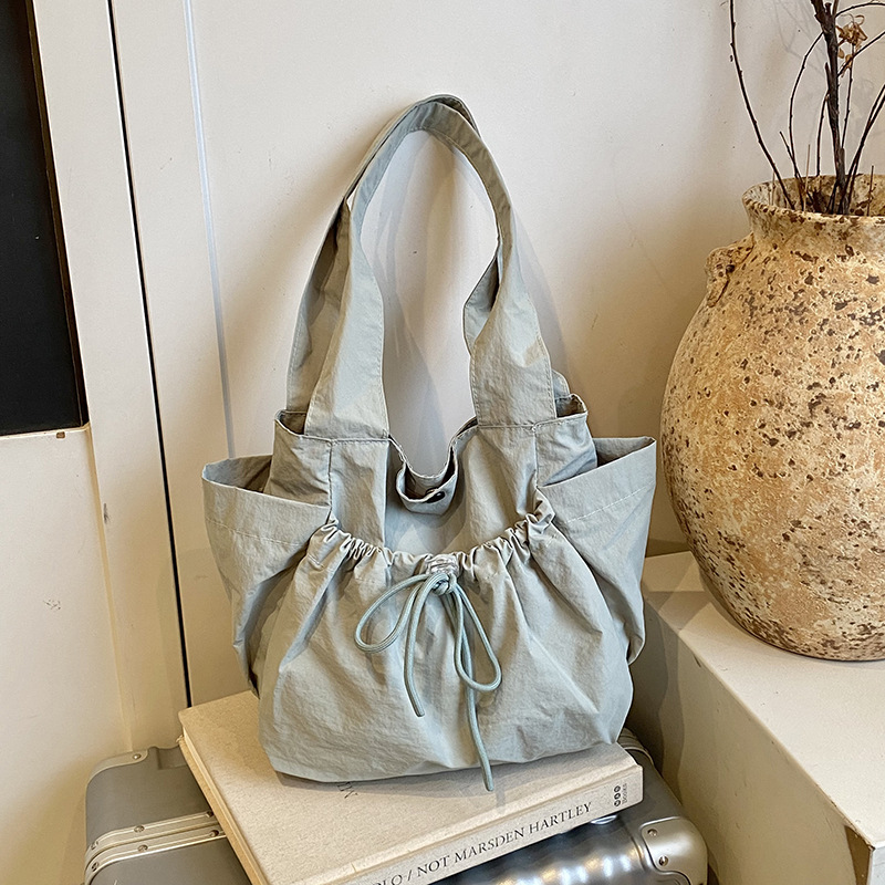 New Korean Style Casual Bucket - đánh giá và giá Interior Design Korean Style