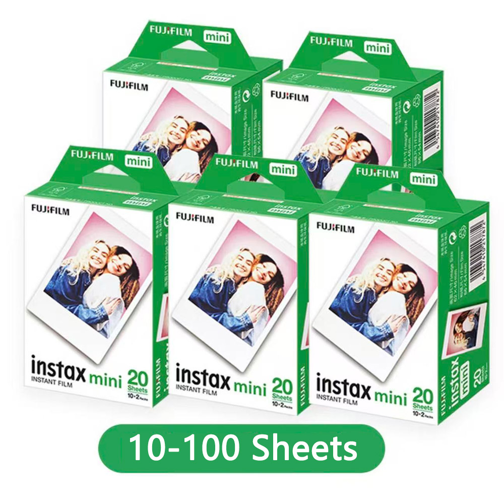 Fujifilm Instax Mini White Bor - đánh giá và giá Interior Design Pinterest