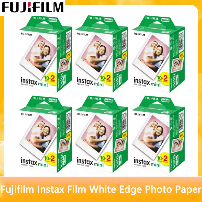 Fujifilm Instax Mini White Bor - đánh giá và giá Interior Design Pinterest