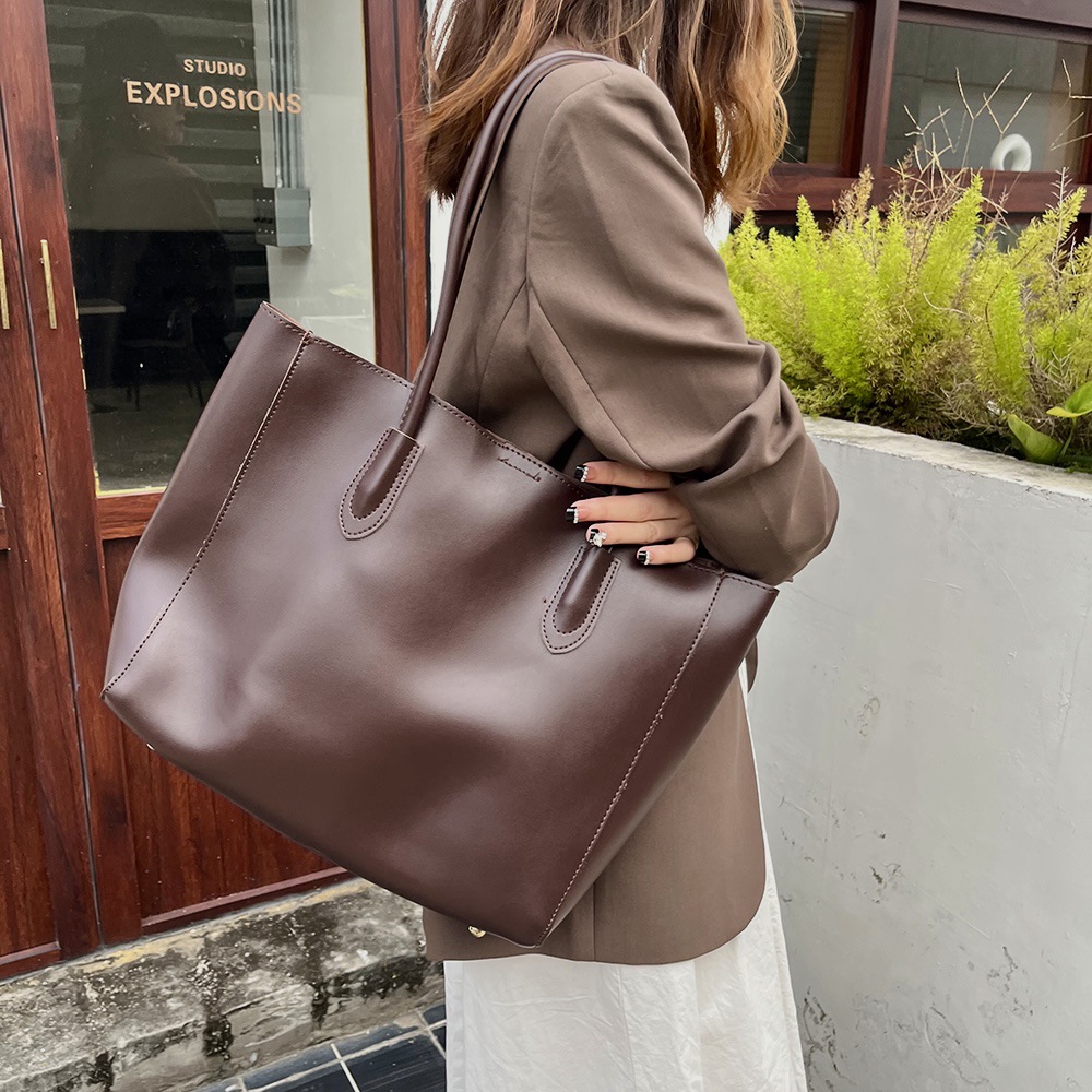 CGCBAG Fashion Designer Luxury - đánh giá và giá Interior Design Simple