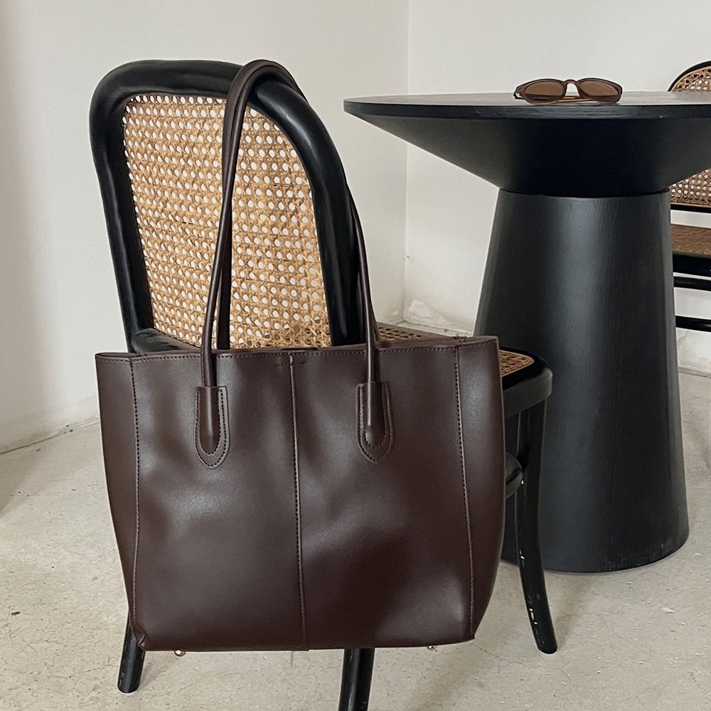 CGCBAG Fashion Designer Luxury - đánh giá và giá Interior Design Simple