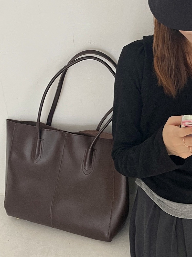CGCBAG Fashion Designer Luxury - đánh giá và giá Interior Design Simple