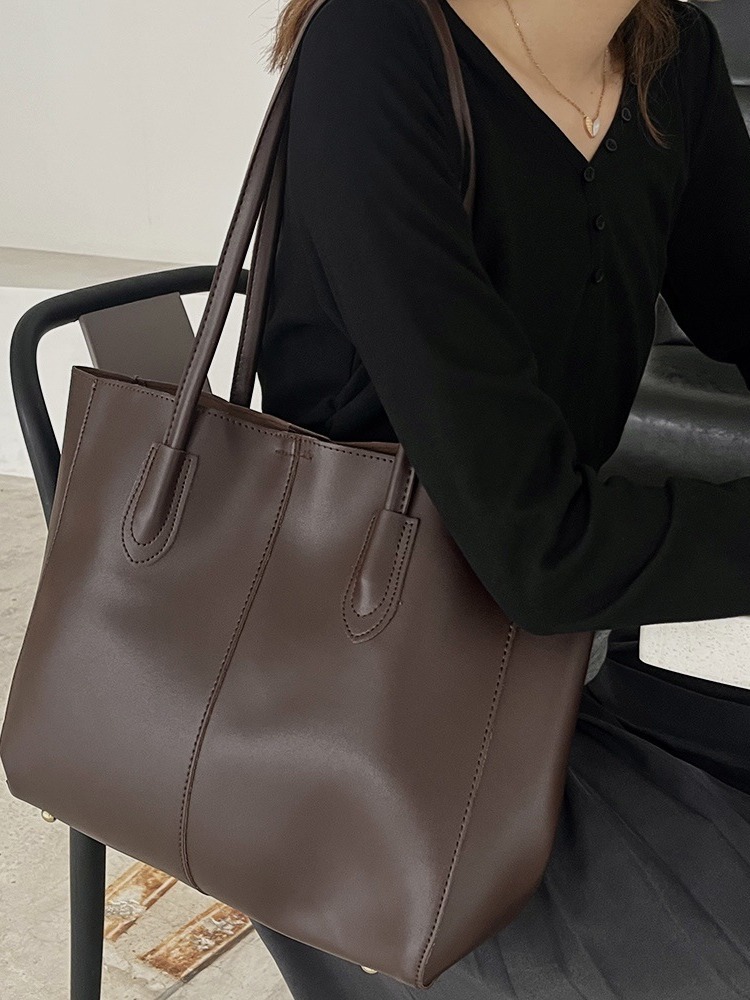 CGCBAG Fashion Designer Luxury - đánh giá và giá Interior Design Simple