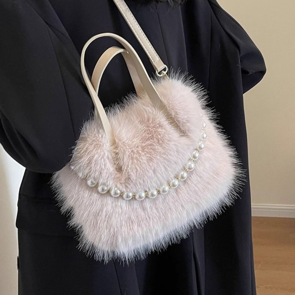 Korean Style Square Crossbody  - đánh giá và giá Interior Design Korean Style