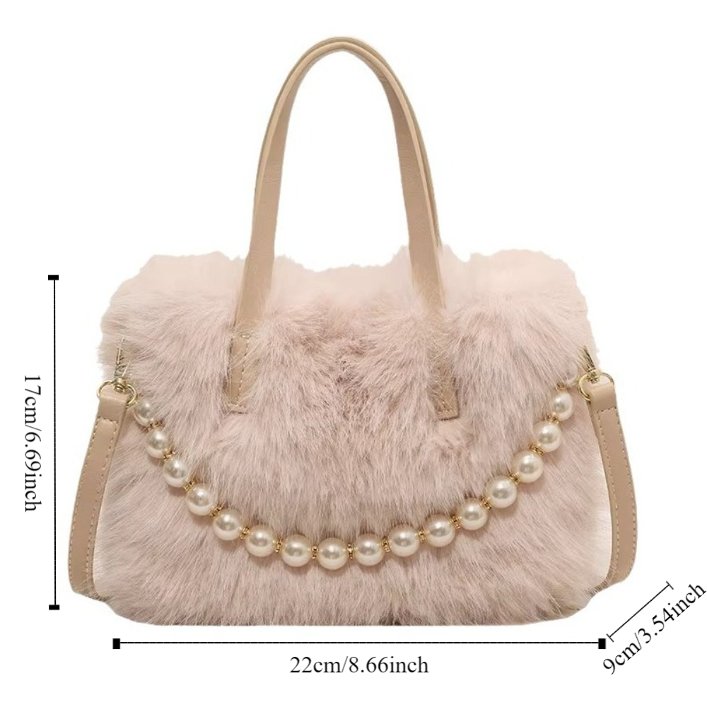 Korean Style Square Crossbody  - đánh giá và giá Interior Design Korean Style