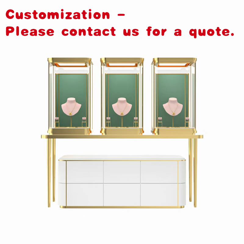 custom.Custom Wooden Shop Coun - đánh giá và giá Interior Design Ideas