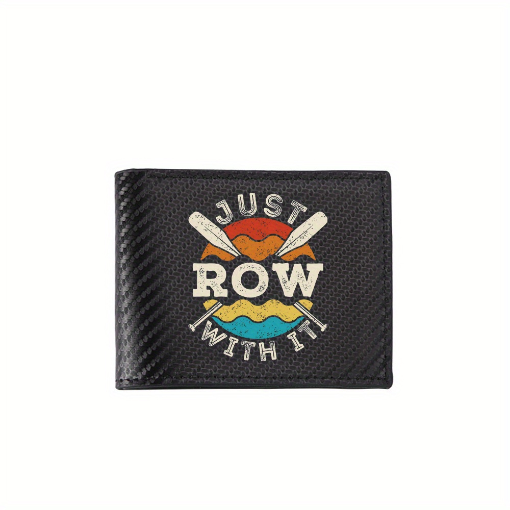 Rowing boat graphic,just row i - đánh giá và giá Interior Design Its
