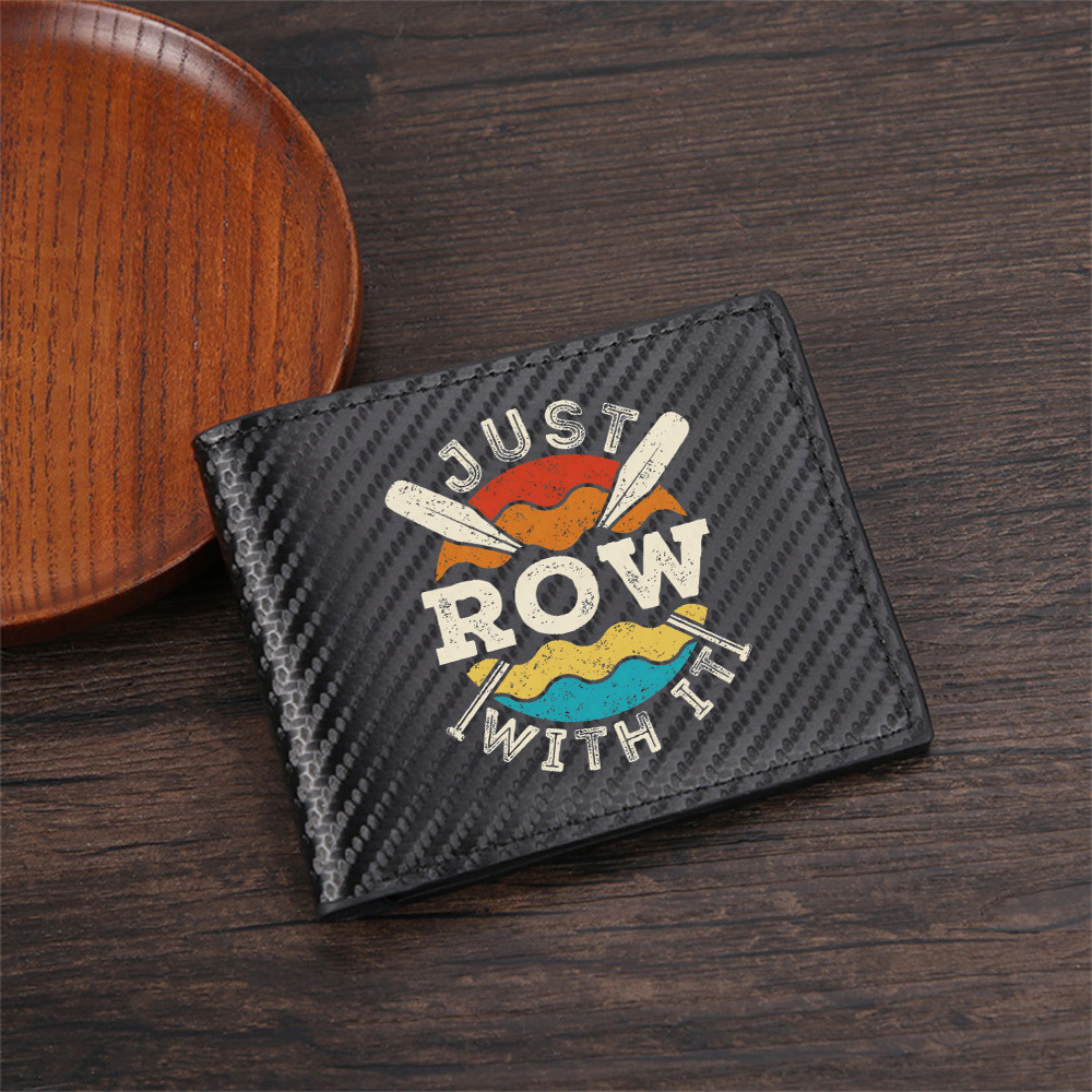 Rowing boat graphic,just row i - đánh giá và giá Interior Design Its