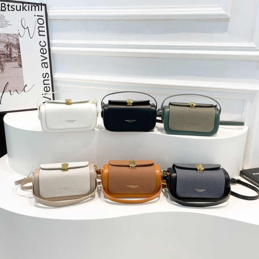 Simple Fashion Mini Square Wom - đánh giá và giá Interior Design Simple