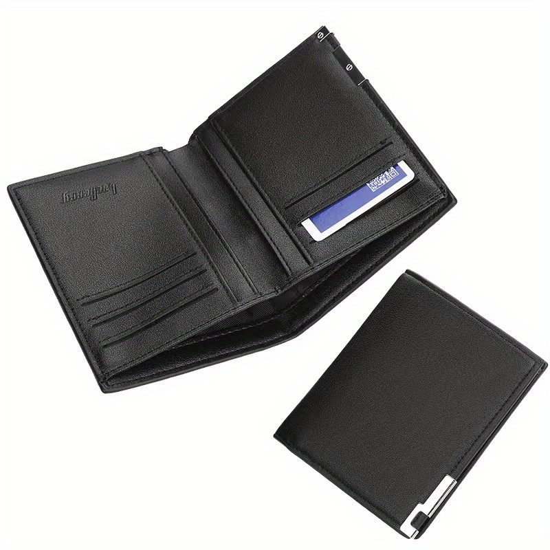 Set It Off Stylish Wallet Desi - đánh giá và giá Interior Design Its