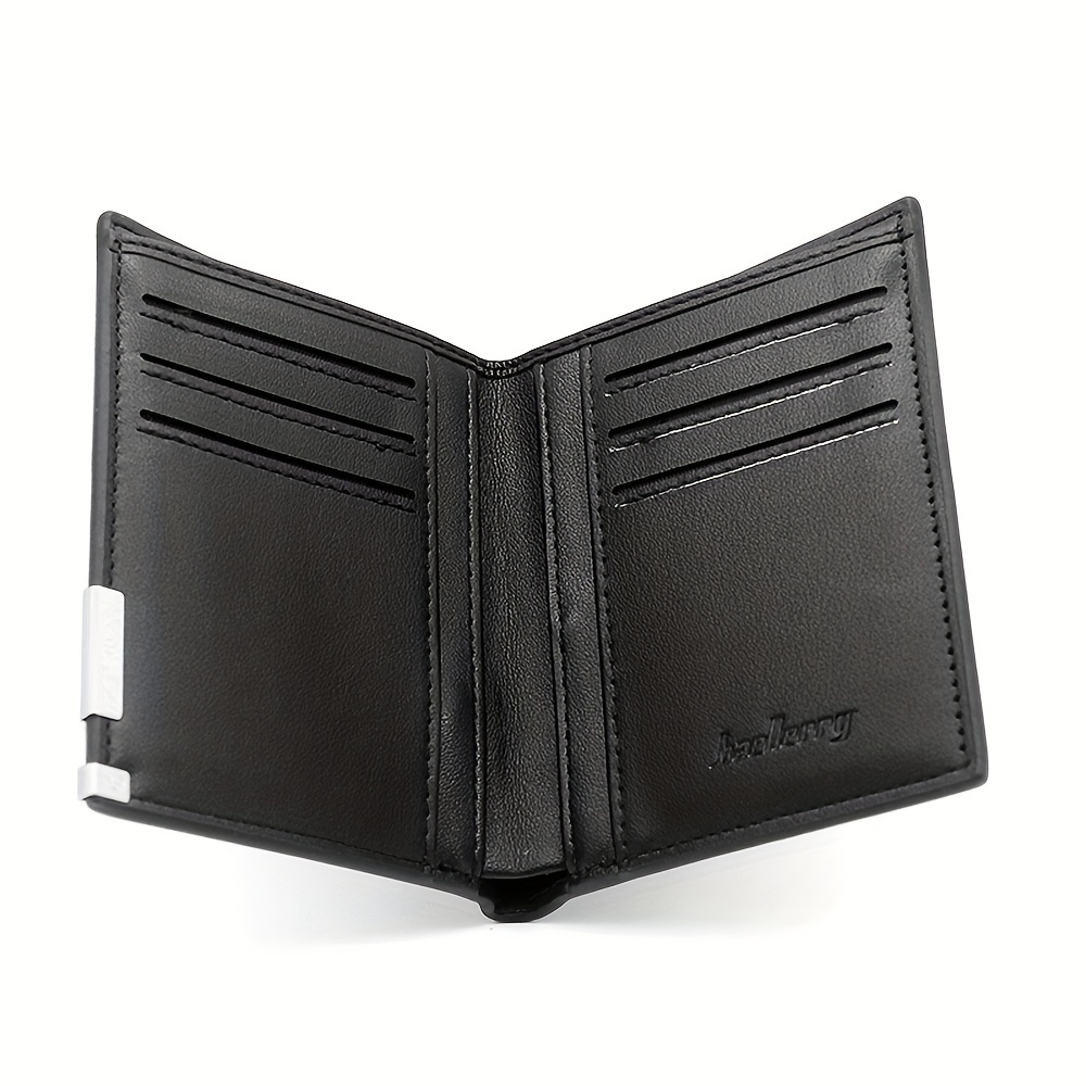 Set It Off Stylish Wallet Desi - đánh giá và giá Interior Design Its