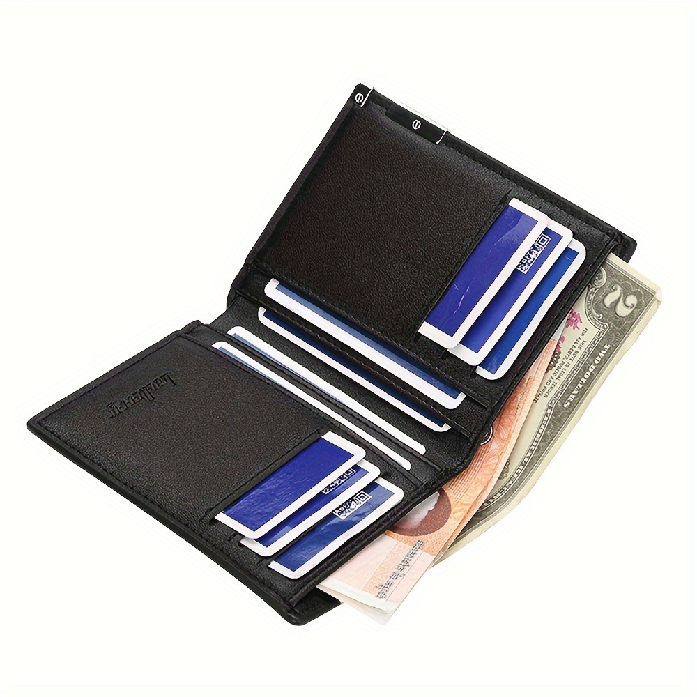 Set It Off Stylish Wallet Desi - đánh giá và giá Interior Design Its
