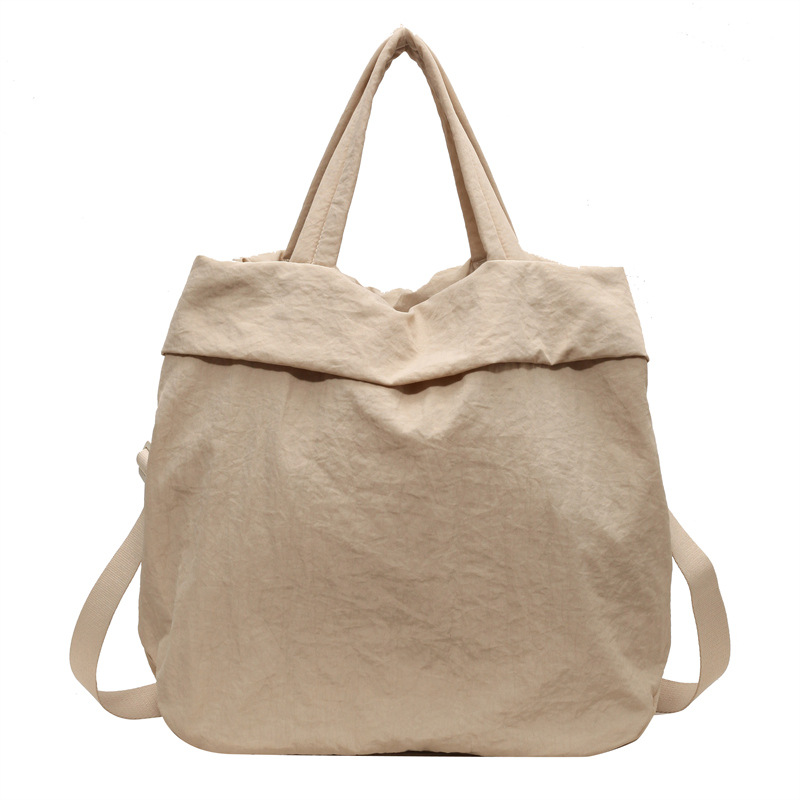 New Fashionable Tote Bag for W - đánh giá và giá Interior Design Its