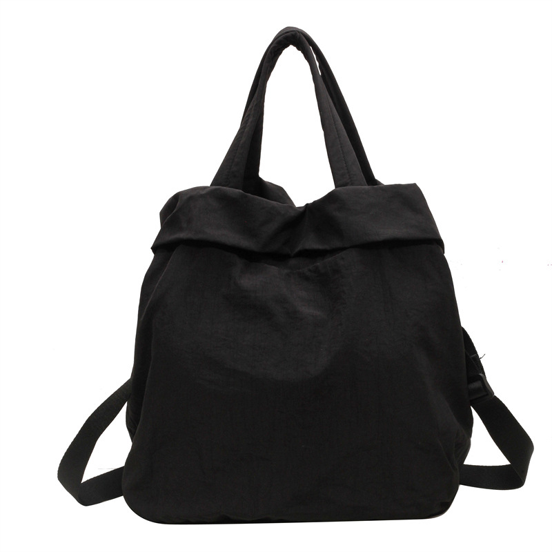 New Fashionable Tote Bag for W - đánh giá và giá Interior Design Its