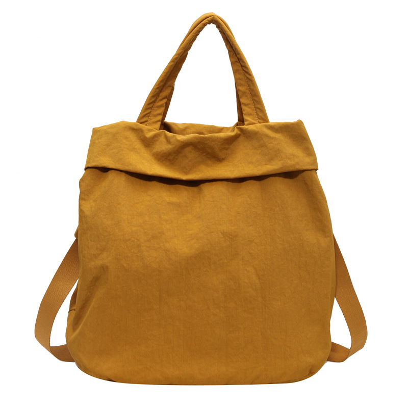 New Fashionable Tote Bag for W - đánh giá và giá Interior Design Its