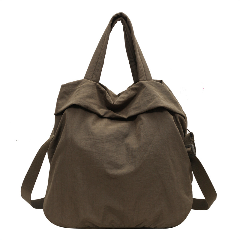 New Fashionable Tote Bag for W - đánh giá và giá Interior Design Its