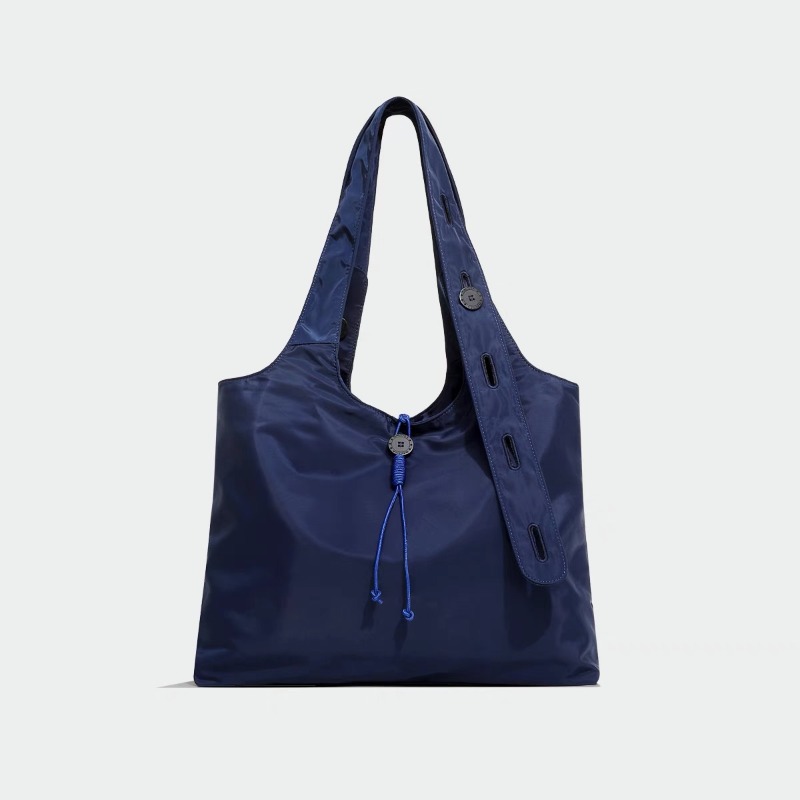 Versatile Nylon Crossbody Bags - đánh giá và giá Interior Design Class
