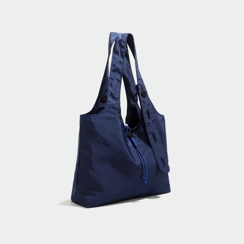 Versatile Nylon Crossbody Bags - đánh giá và giá Interior Design Class