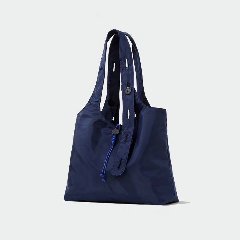 Versatile Nylon Crossbody Bags - đánh giá và giá Interior Design Class