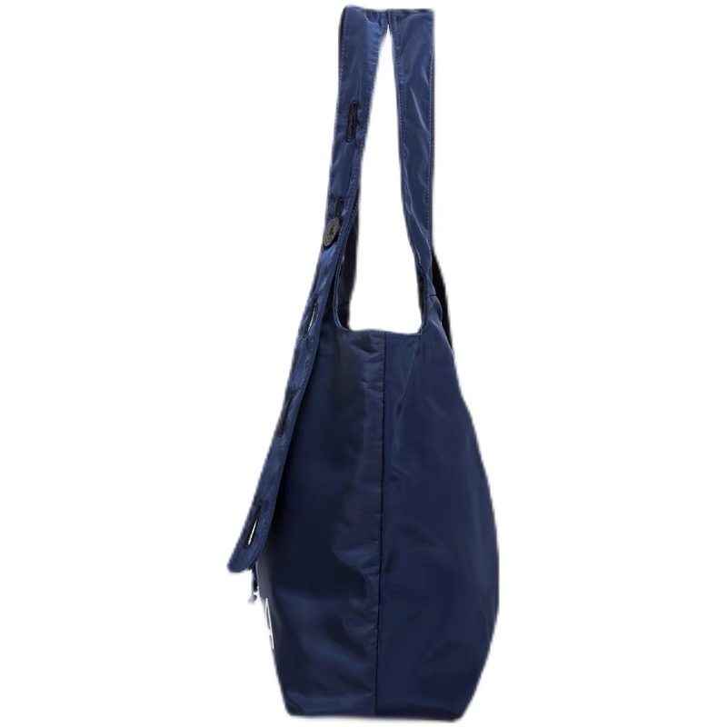 Versatile Nylon Crossbody Bags - đánh giá và giá Interior Design Class