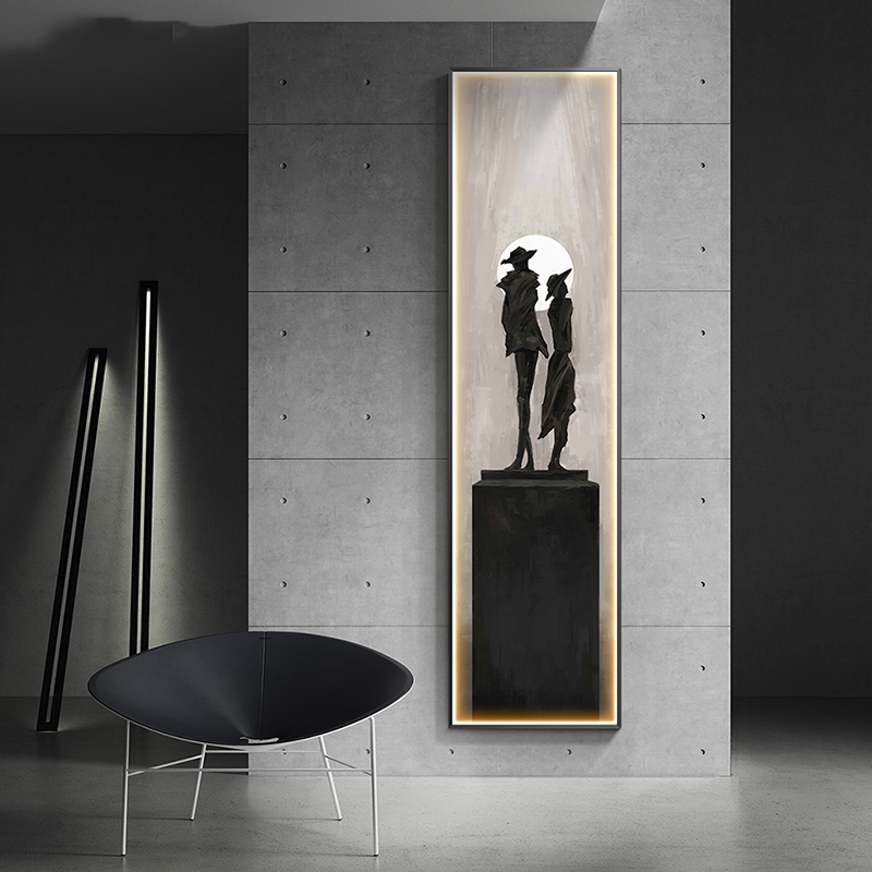 Modern Character Modeling Abst - đánh giá và giá Interior Design Years Of Study