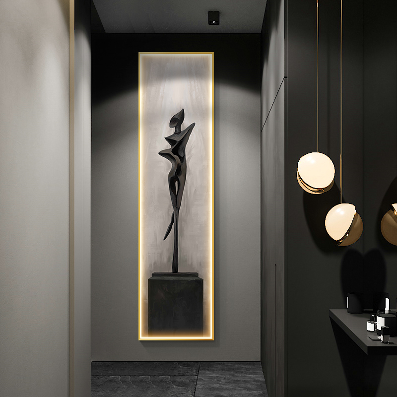 Modern Character Modeling Abst - đánh giá và giá Interior Design Years Of Study