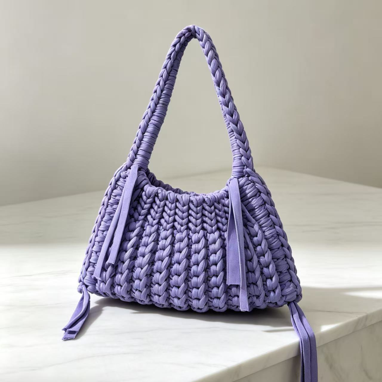 Women's Handbag with a Fashion - đánh giá và giá Interior Design Its