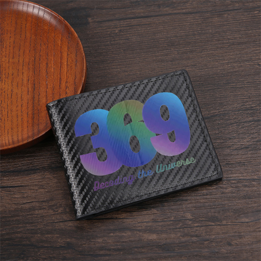 Numbers illustration Universe  - đánh giá và giá Interior Design Illustration