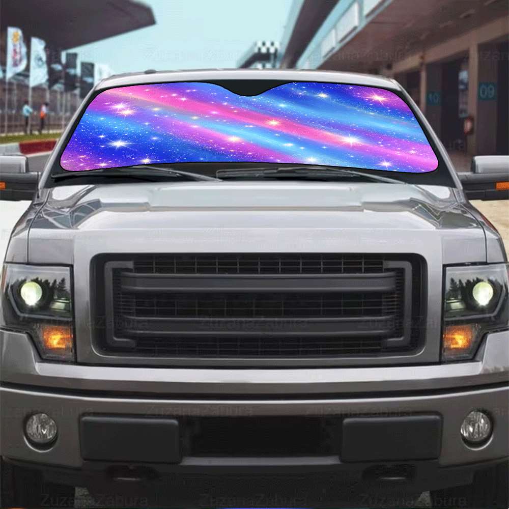 1pc Galaxy Nebula Design That  - đánh giá và giá Interior Design Its