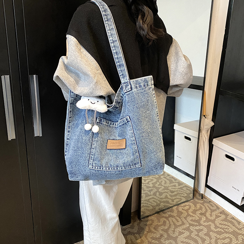 Tote Bags for Women Shoulder B - đánh giá và giá Interior Design Class