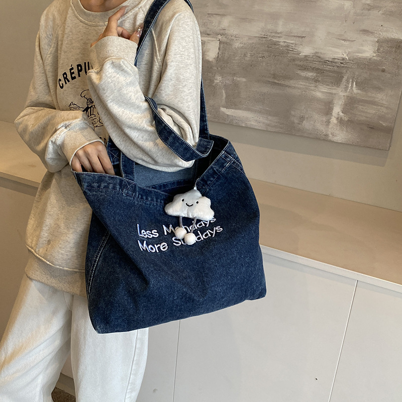 Tote Bags for Women Shoulder B - đánh giá và giá Interior Design Class