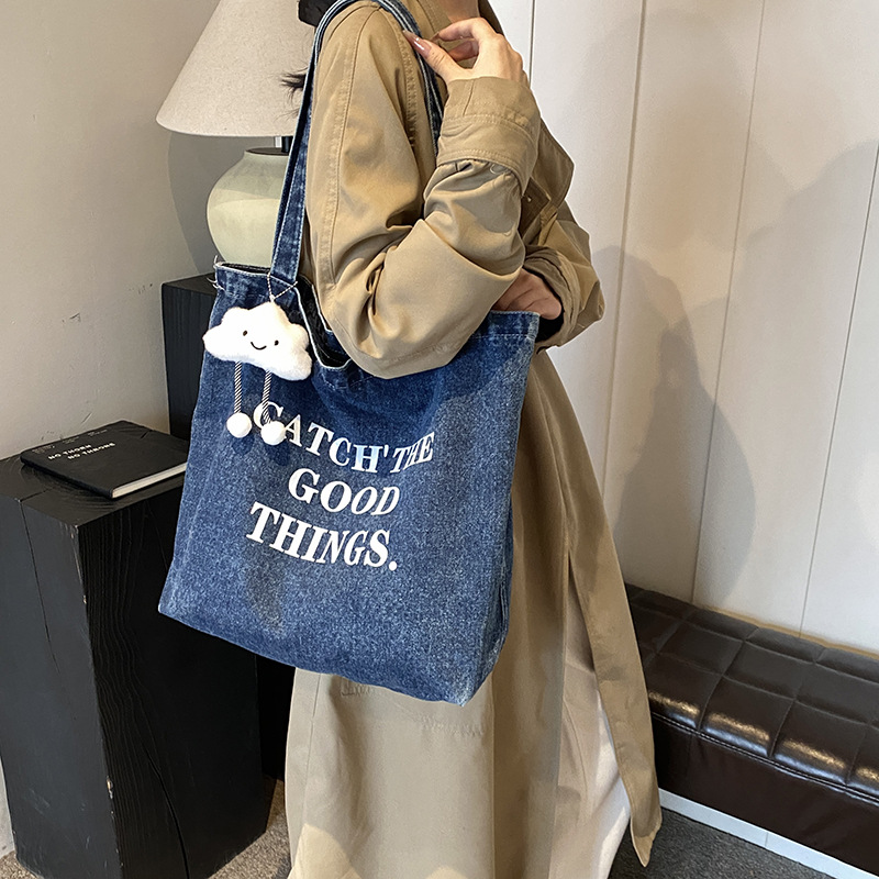Tote Bags for Women Shoulder B - đánh giá và giá Interior Design Class
