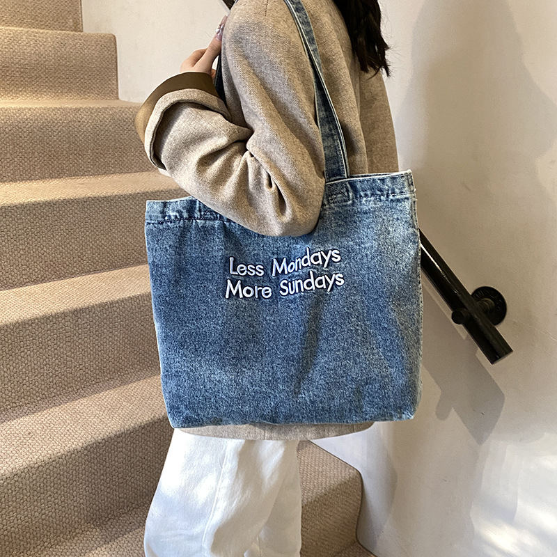 Tote Bags for Women Shoulder B - đánh giá và giá Interior Design Class