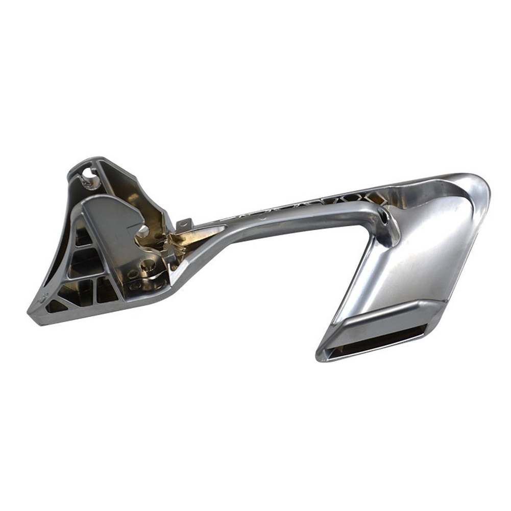 ABS Door Interior Pull Handle  - đánh giá và giá Interior Design X50