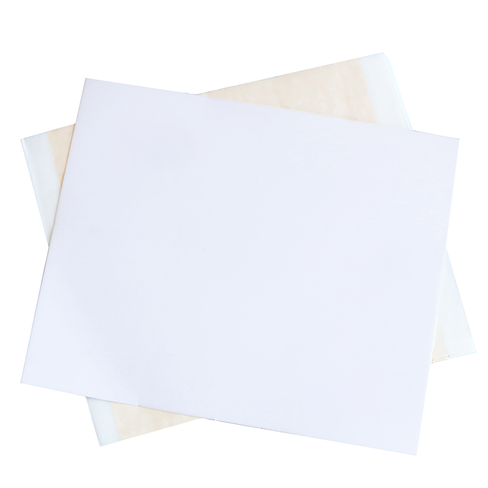 13X13.5Cm Champagne Giấy Bạc G - đánh giá và giá Interior Design Paper