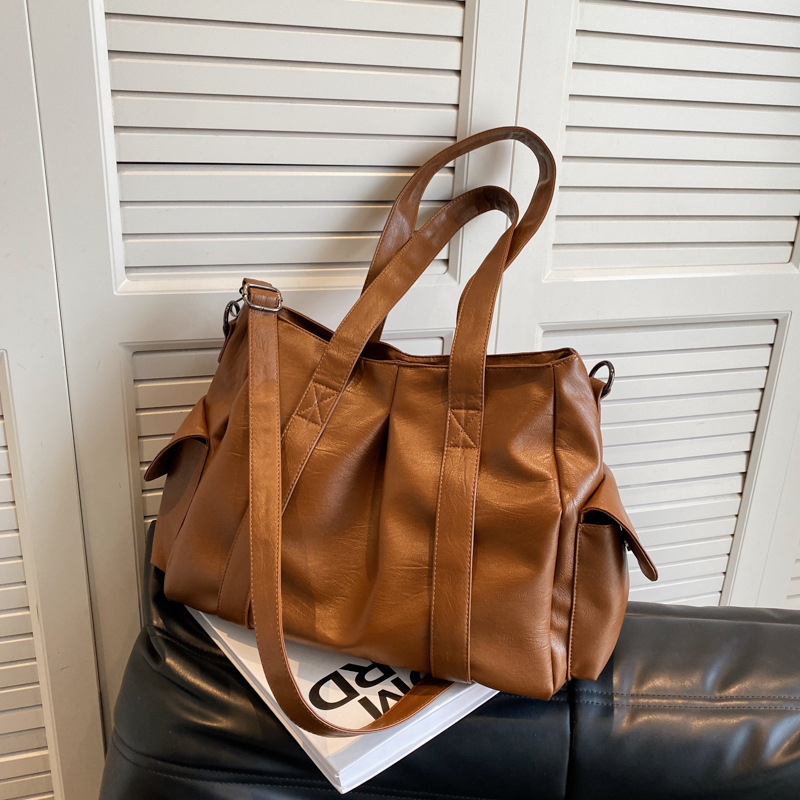 CGCBAG 2023 New Large Capacity - đánh giá và giá Interior Design Simple