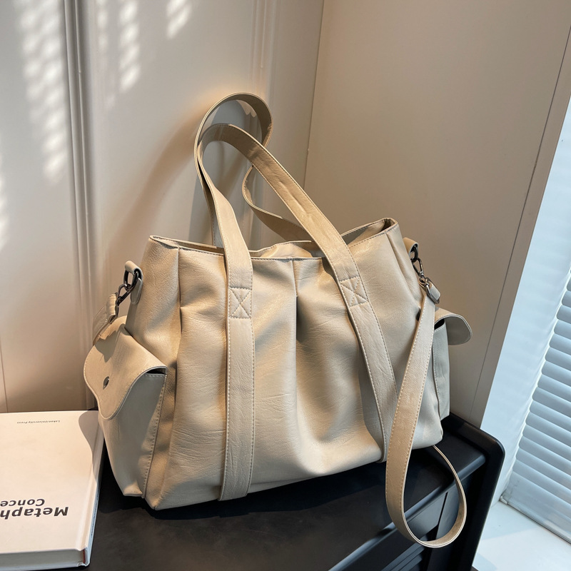 CGCBAG 2023 New Large Capacity - đánh giá và giá Interior Design Simple
