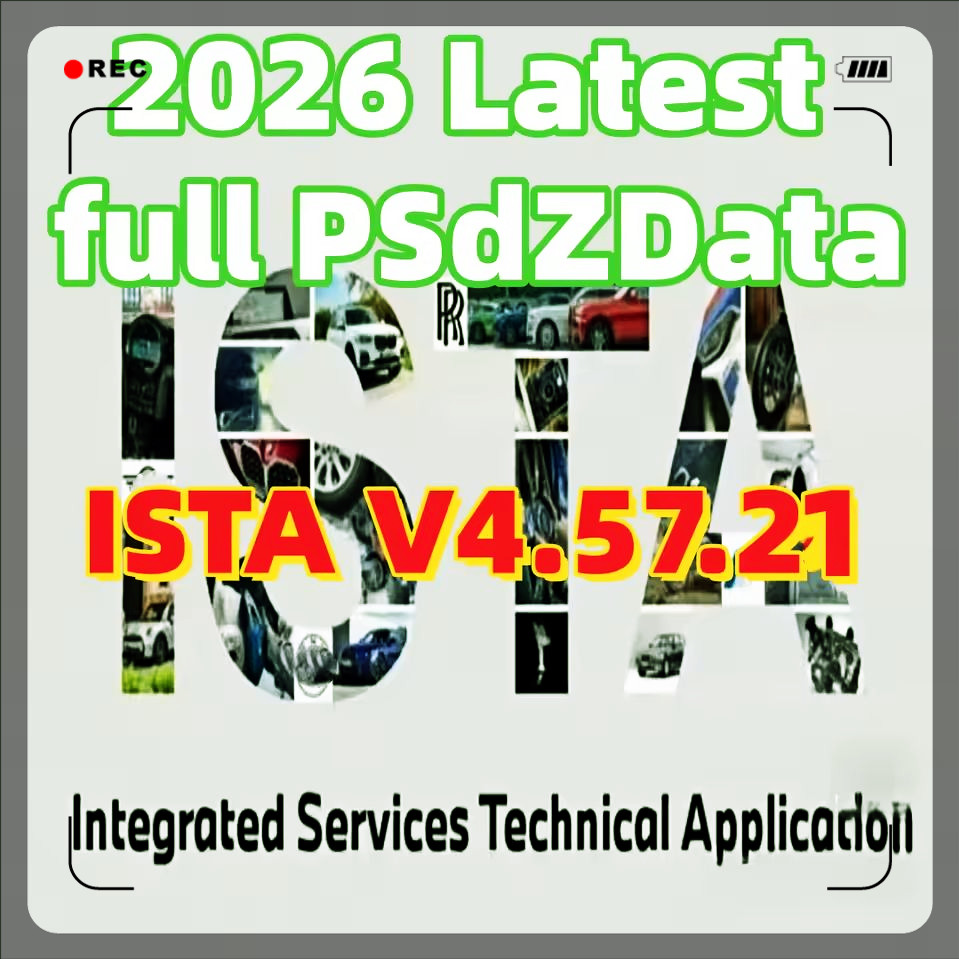 Hot B-M-W ista V4.57.21 full v - đánh giá và giá Interior Design Software