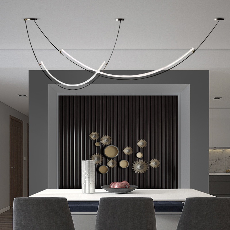 Denmark Designer Pendant Light - đánh giá và giá Interior Design Years Of Study