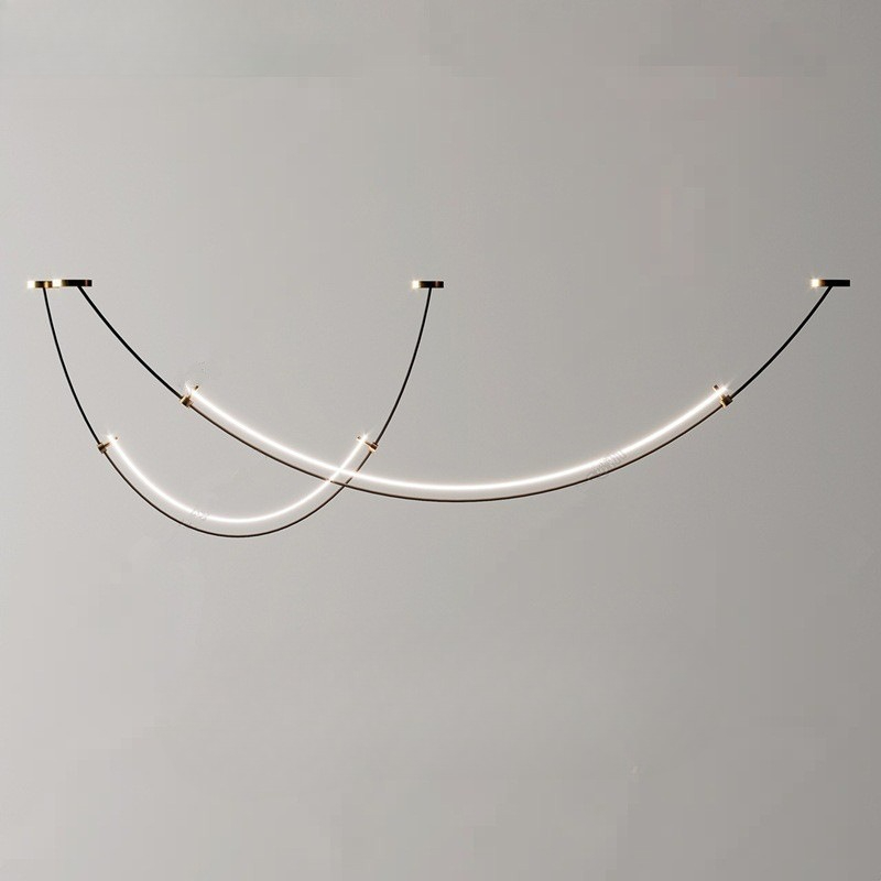 Denmark Designer Pendant Light - đánh giá và giá Interior Design Years Of Study