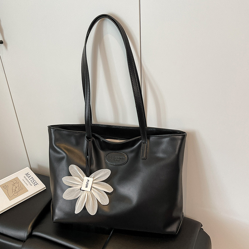 Fashionable Tote Bag for Women - đánh giá và giá Interior Design Class